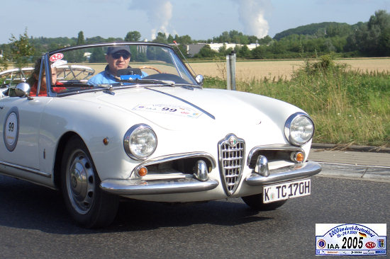 oldtimer_2000KM_deutschland_3767