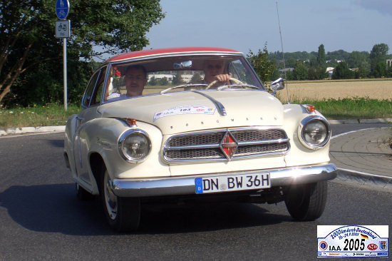 oldtimer_2000KM_deutschland_3768