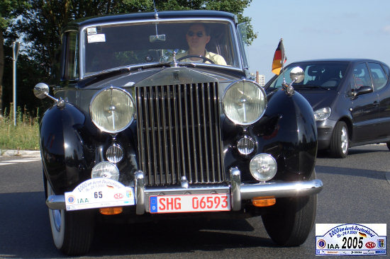 oldtimer_2000KM_deutschland_3770