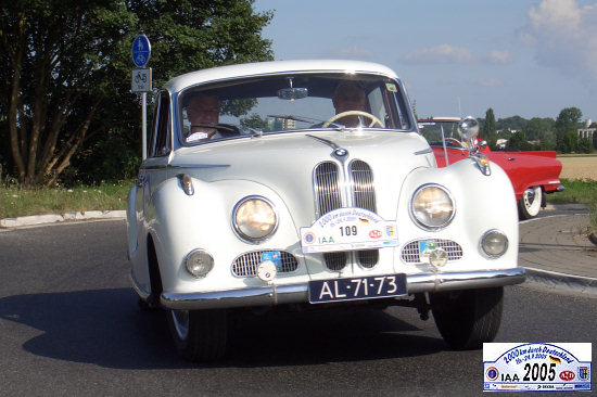 oldtimer_2000KM_deutschland_3771