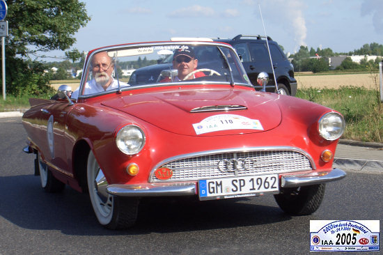 oldtimer_2000KM_deutschland_3772