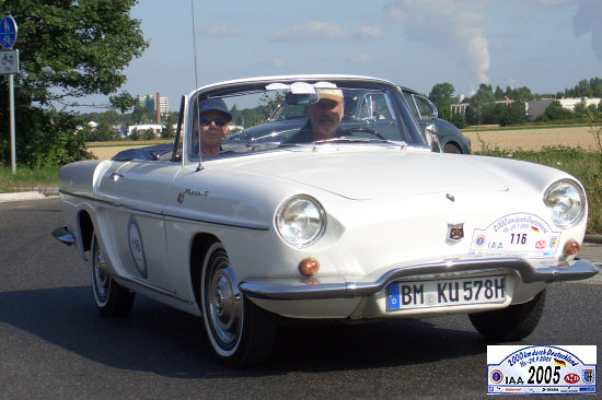 oldtimer_2000KM_deutschland_3773