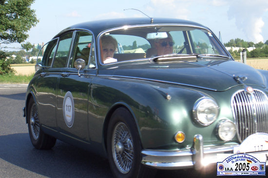oldtimer_2000KM_deutschland_3774