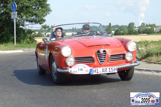 oldtimer_2000KM_deutschland_3776
