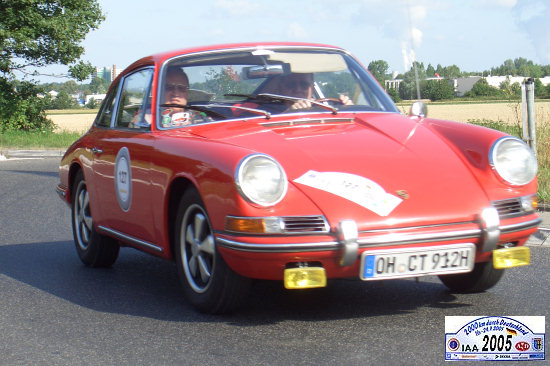 oldtimer_2000KM_deutschland_3777