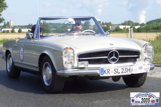 oldtimer_2000KM_deutschland_3780