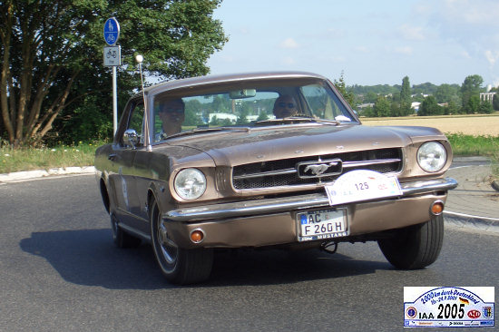 oldtimer_2000KM_deutschland_3781