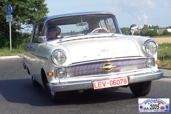 oldtimer_2000KM_deutschland_3782