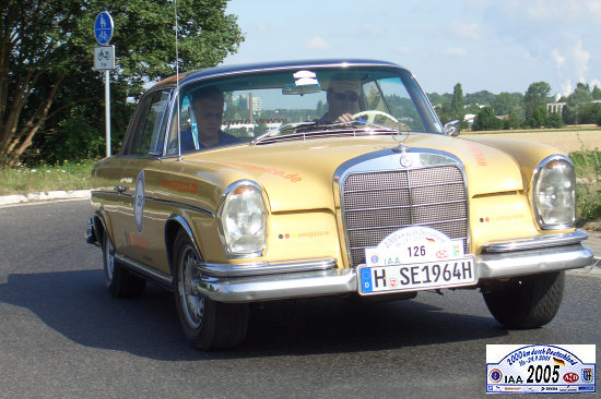 oldtimer_2000KM_deutschland_3783