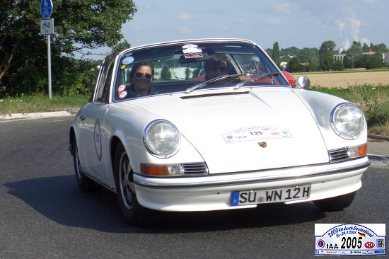 oldtimer_2000KM_deutschland_3784