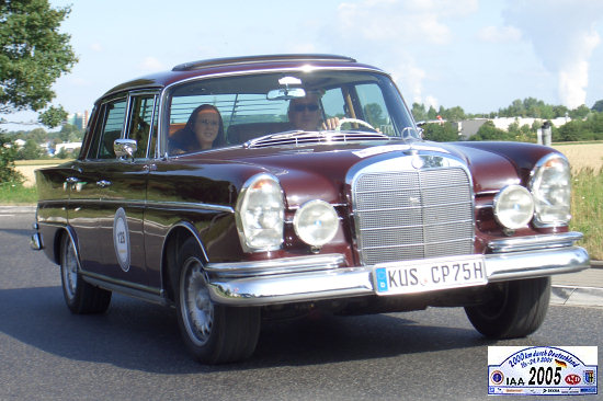 oldtimer_2000KM_deutschland_3785