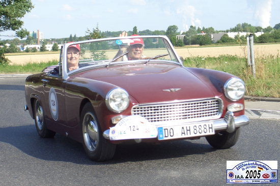oldtimer_2000KM_deutschland_3786