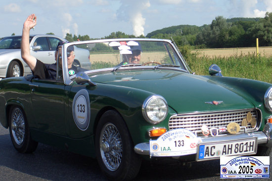 oldtimer_2000KM_deutschland_3788