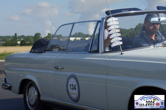 oldtimer_2000KM_deutschland_3789
