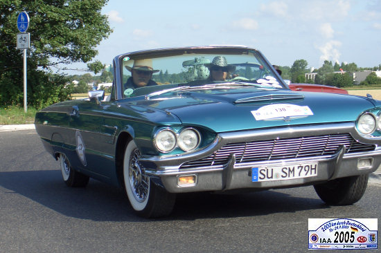 oldtimer_2000KM_deutschland_3790