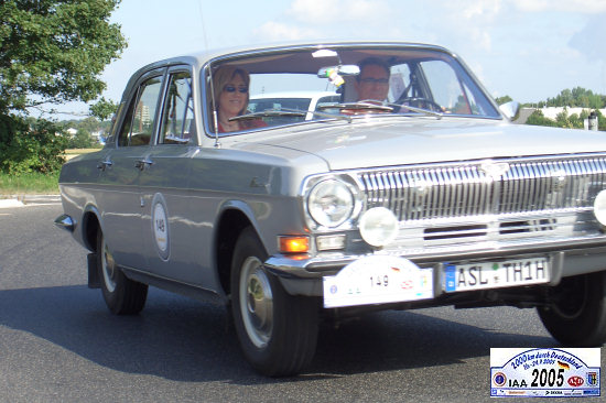 oldtimer_2000KM_deutschland_3796
