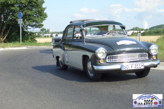 oldtimer_2000KM_deutschland_3797