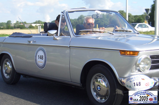 oldtimer_2000KM_deutschland_3798