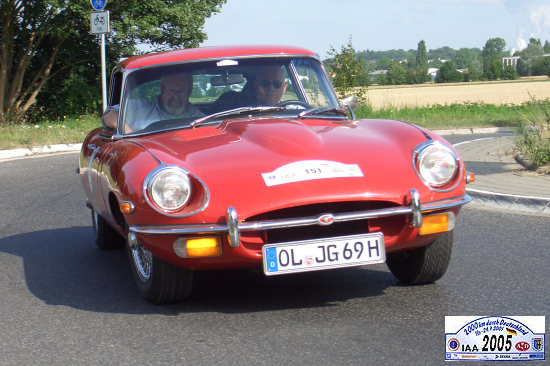 oldtimer_2000KM_deutschland_3799
