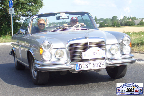 oldtimer_2000KM_deutschland_3800