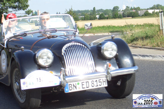 oldtimer_2000KM_deutschland_3801