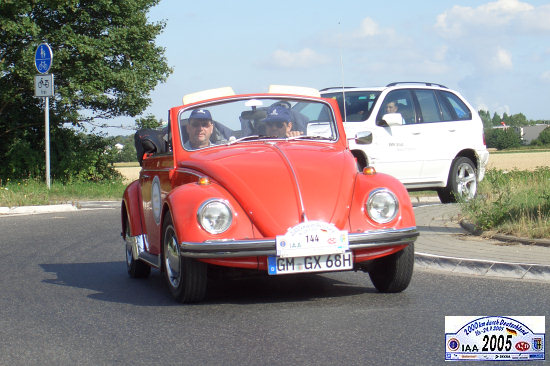 oldtimer_2000KM_deutschland_3802