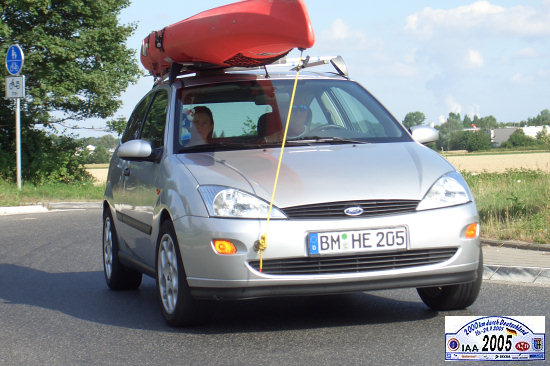 oldtimer_2000KM_deutschland_3804
