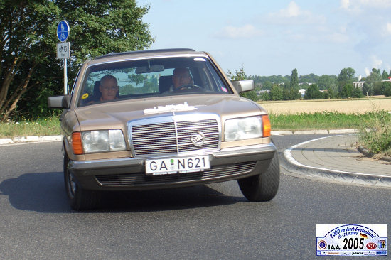 oldtimer_2000KM_deutschland_3805