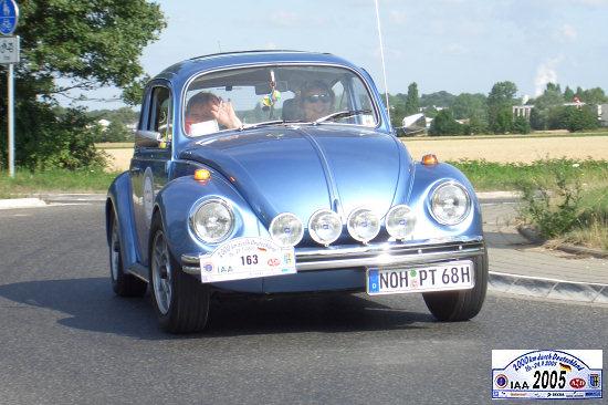oldtimer_2000KM_deutschland_3807