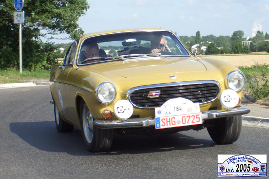 oldtimer_2000KM_deutschland_3808