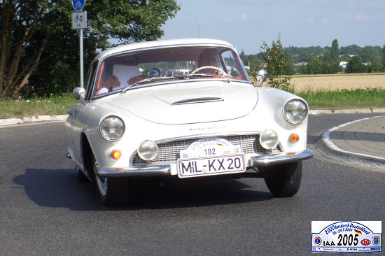 oldtimer_2000KM_deutschland_3809