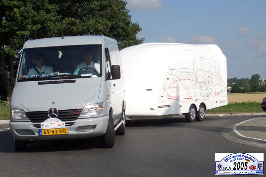 oldtimer_2000KM_deutschland_3810