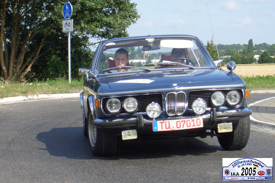 oldtimer_2000KM_deutschland_3812