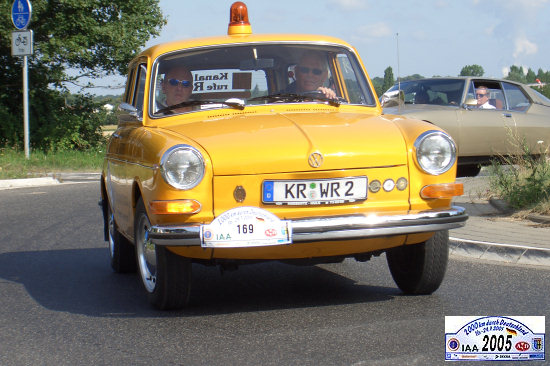 oldtimer_2000KM_deutschland_3813