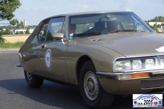 oldtimer_2000KM_deutschland_3814