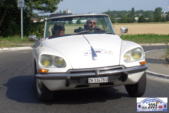 oldtimer_2000KM_deutschland_3816