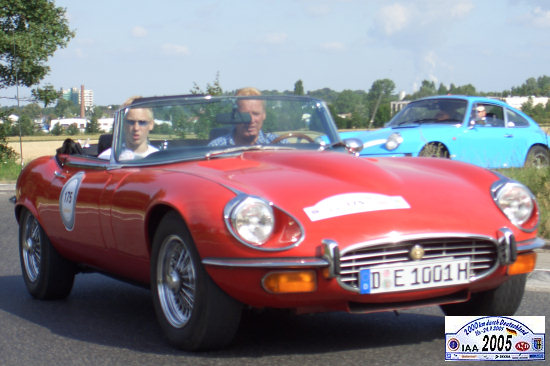 oldtimer_2000KM_deutschland_3818