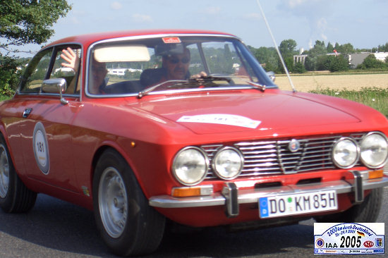 oldtimer_2000KM_deutschland_3819