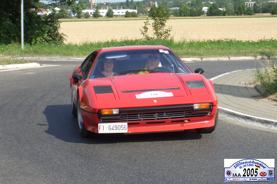 oldtimer_2000KM_deutschland_3820