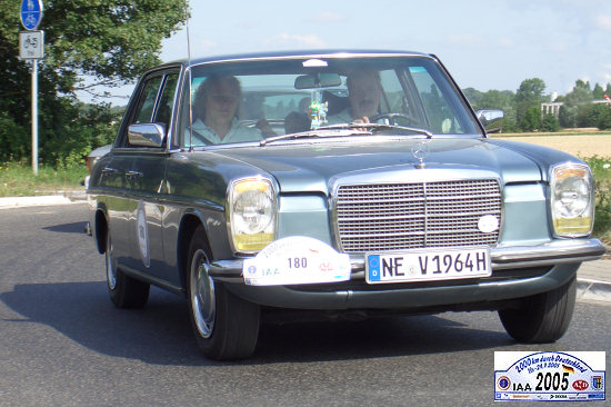 oldtimer_2000KM_deutschland_3821