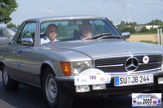 oldtimer_2000KM_deutschland_3822