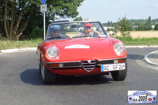 oldtimer_2000KM_deutschland_3828