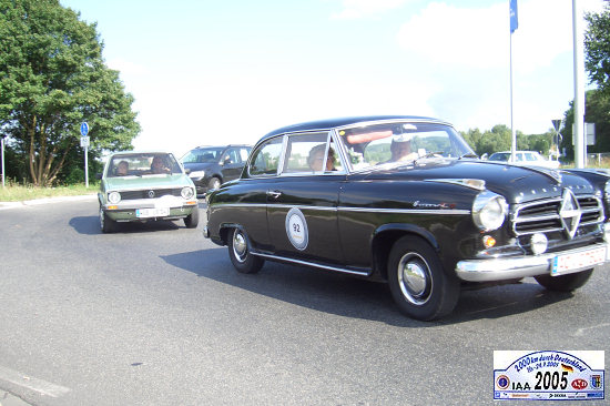 oldtimer_2000KM_deutschland_3829