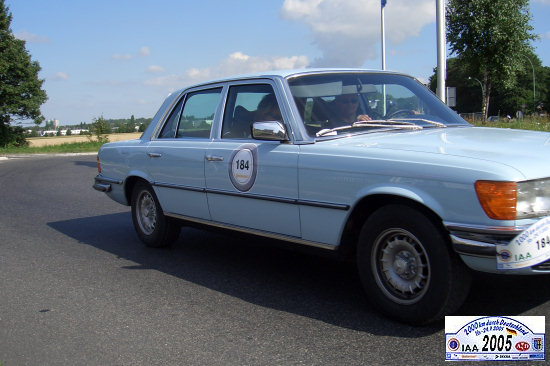 oldtimer_2000KM_deutschland_3830