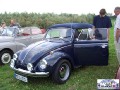 oldtimer_2000KM_deutschland_3385