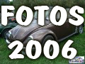 oldtimer_2000KM_deutschland_3391