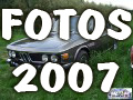 oldtimer_2000KM_deutschland_3394