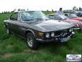 oldtimer_2000KM_deutschland_3395