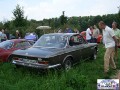 oldtimer_2000KM_deutschland_3396