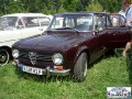 oldtimer_2000KM_deutschland_3403